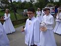 Boże Ciało 2016_114